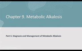 Image result for alcakosis