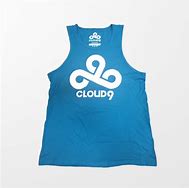 Image result for Cloud 9 eSports Jersey