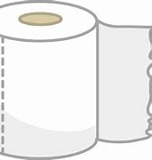 Image result for Toilet Towel Clip Art