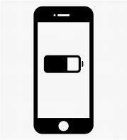 Image result for iphone 5s battery depletes quickly