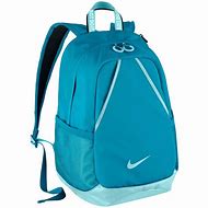 Image result for Nike Varsity Backpack