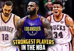 Image result for Cast of NBA Today