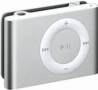 Image result for iPod Shuffle Generation 2