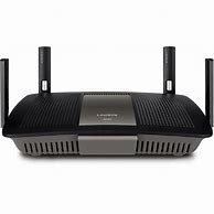 Image result for Linksys Portable Router