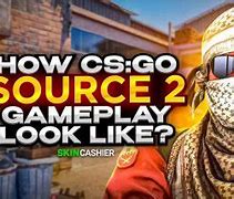 Image result for CSGO Source 2