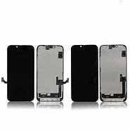 Image result for iphone 15 screens replacement