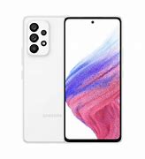 Image result for samsung galaxy a80 5g