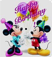 Image result for Disney's Recess Happy Birthday