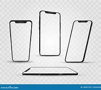 Image result for Straight Angle Phone