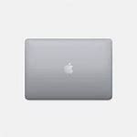 Image result for Apple MacBook Pro Black