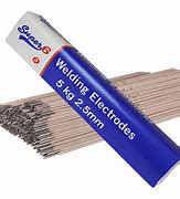 Image result for Raco Arc Welding Electrodes