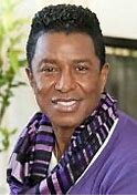 Image result for Jermaine Jackson Las Vegas