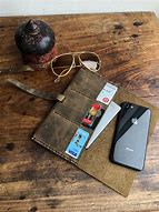 Image result for Rugged Phone Case with Wallet