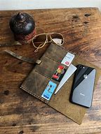 Image result for iPhone Phone Case Wallet