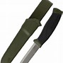 Image result for ESEE Fixed Blade Knives