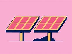 Image result for Solar Panel for Phone