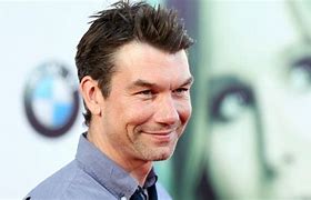 Image result for Jerry O'Connell Today
