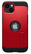 Image result for iPhone Cases for Boys