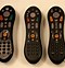 Image result for Tcl TV Remote Replacement Q Series