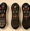 Image result for TiVo Rig