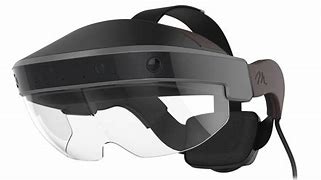 Image result for Augmented Reality Devices