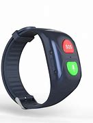 Image result for Senior Tracker GPS Watch