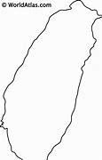 Image result for Taipei World Map