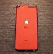 Image result for iPhone 8 vs iPod Touch 7