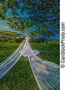 Image result for Fashion Nova White Dress Wedding Guest