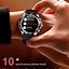 Image result for Fossil Smart Watches for Men