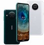 Image result for Nokia X Series