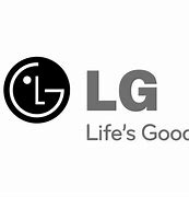 Image result for LG Logo for TV