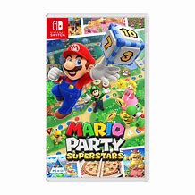 Image result for Mario Party 4 Case