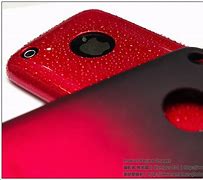 Image result for Dual iPhone Case