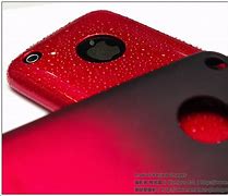 Image result for Matching iPhone Cases for Couples
