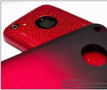 Image result for Designer Brand iPhone Cases