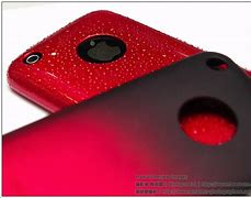 Image result for iPhone Cases for iPhone Xr From Tik Tok