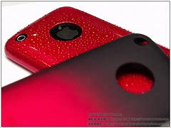 Image result for Xiaomi Redmi 10C iPhone Cases Worldwide