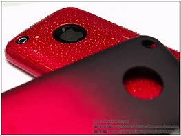 Image result for Used iPhone Case