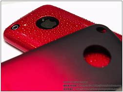 Image result for iPhone Case Model