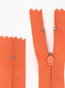 Image result for Orange Lace Zippers
