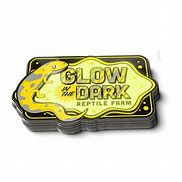 Image result for Glow in the Dark Stickers South Africa