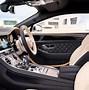 Image result for Bentley Electric Car Exterior