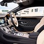 Image result for Most Expensive Bentley Model