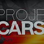 Image result for Project Cars Car List