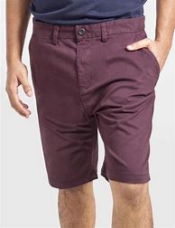 Image result for Men's Chino Shorts