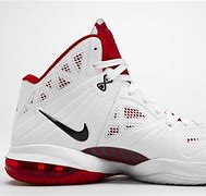 Image result for Nike NBA Shoes Pirce