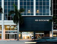 Image result for 601 Biscayne Blvd., Miami, FL 33132 United States