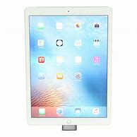 Image result for iPad Pro A1584