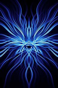Image result for Light Wallpaper Images for iPhone